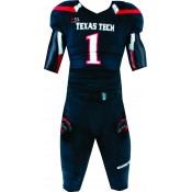 American Football Uniforms (12)
